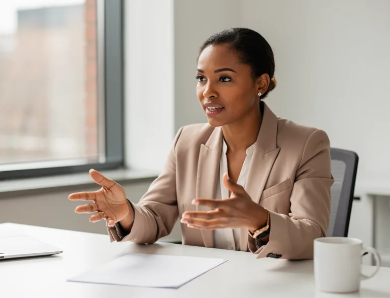 Employment Lawyer For Employers service in St. Catharines